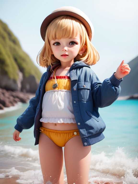 多巴胺女孩萌萌哒穿搭