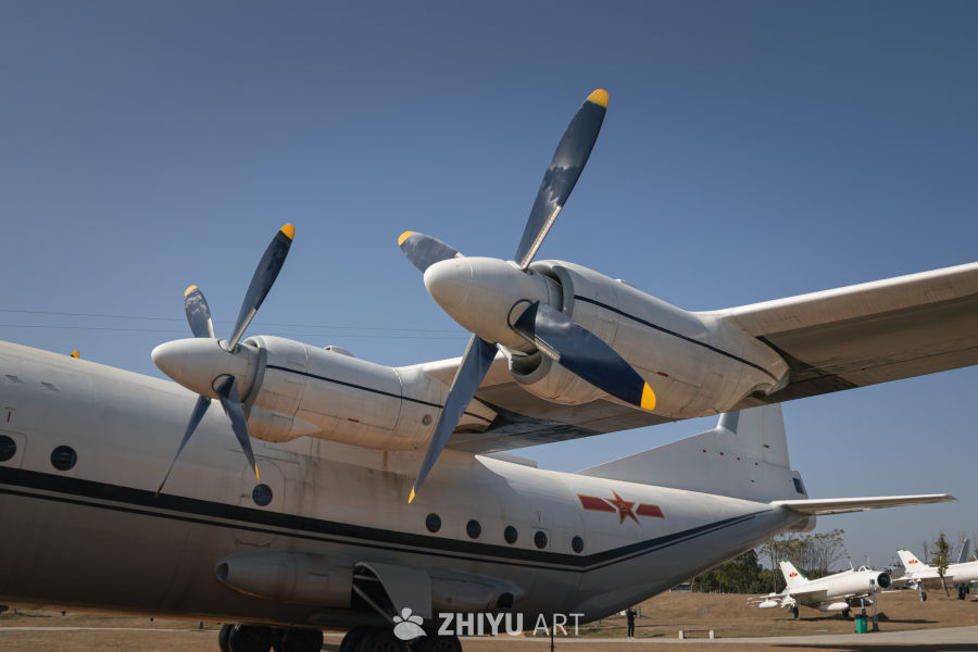 冬游武器装备公园