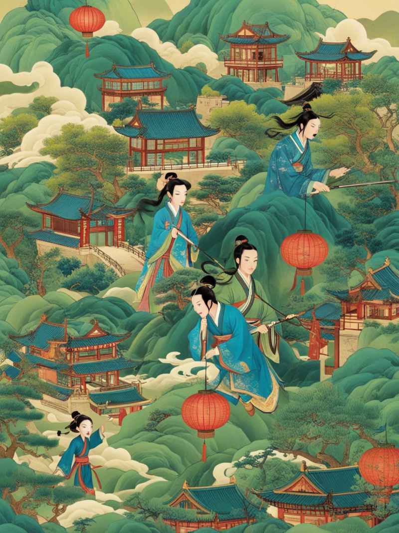 hkkhj 30