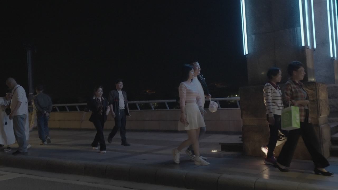夜市 42