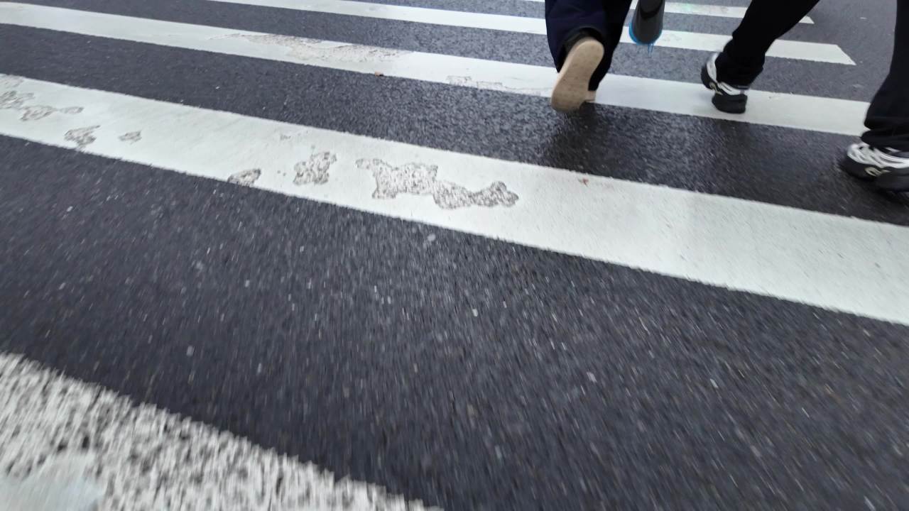 长沙 31