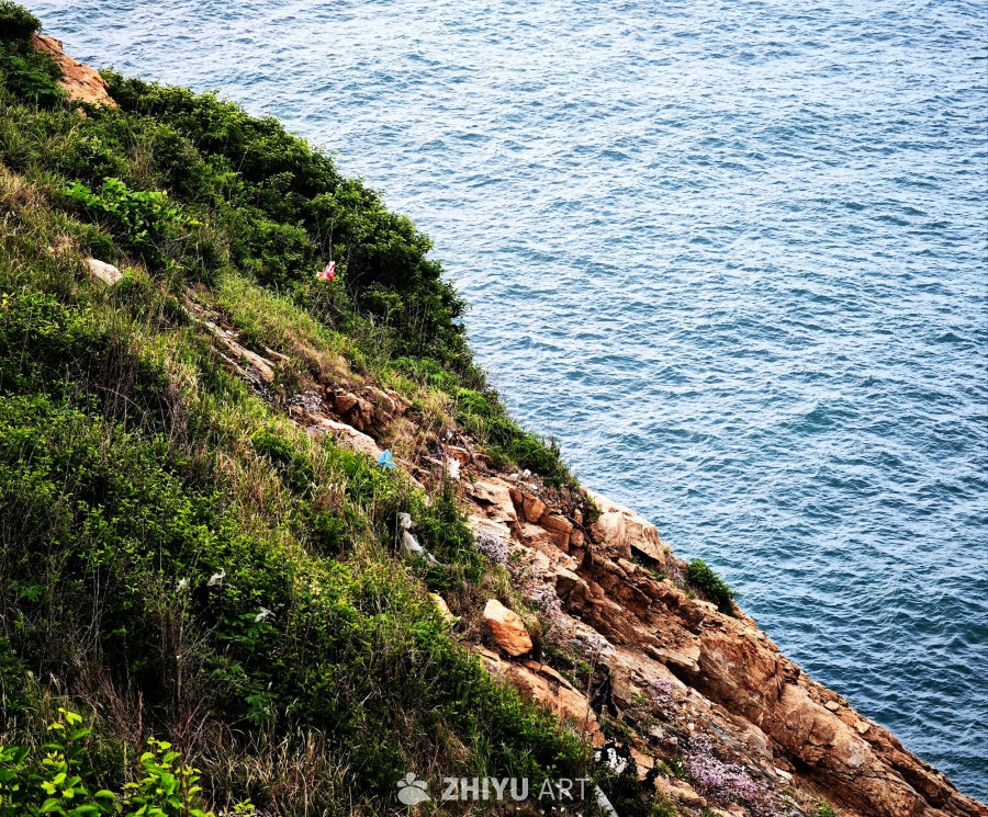 天涯海角1