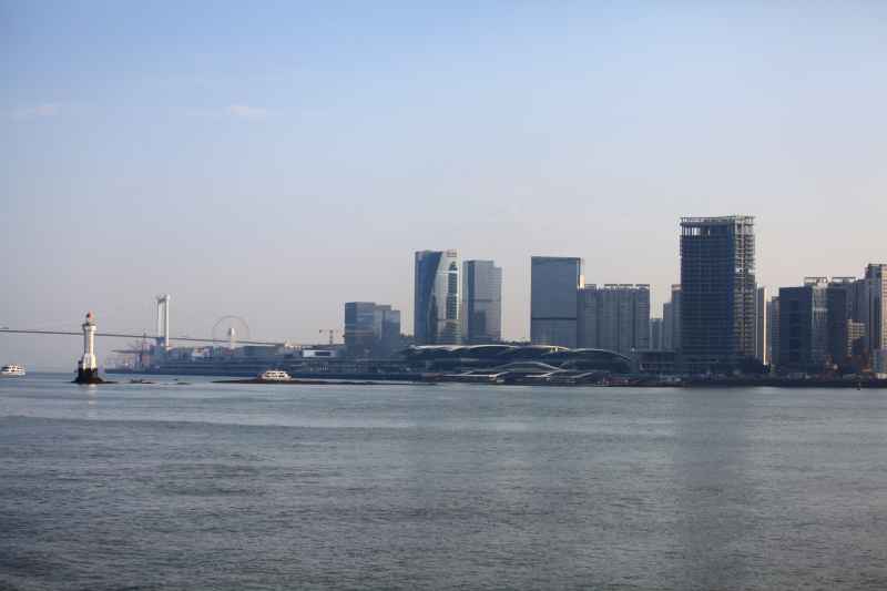 厦门 79