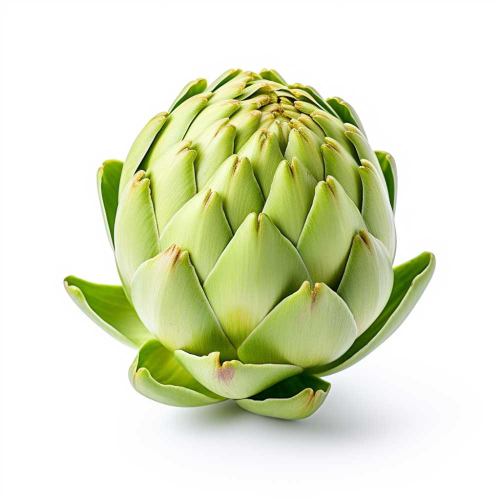 摄影元素