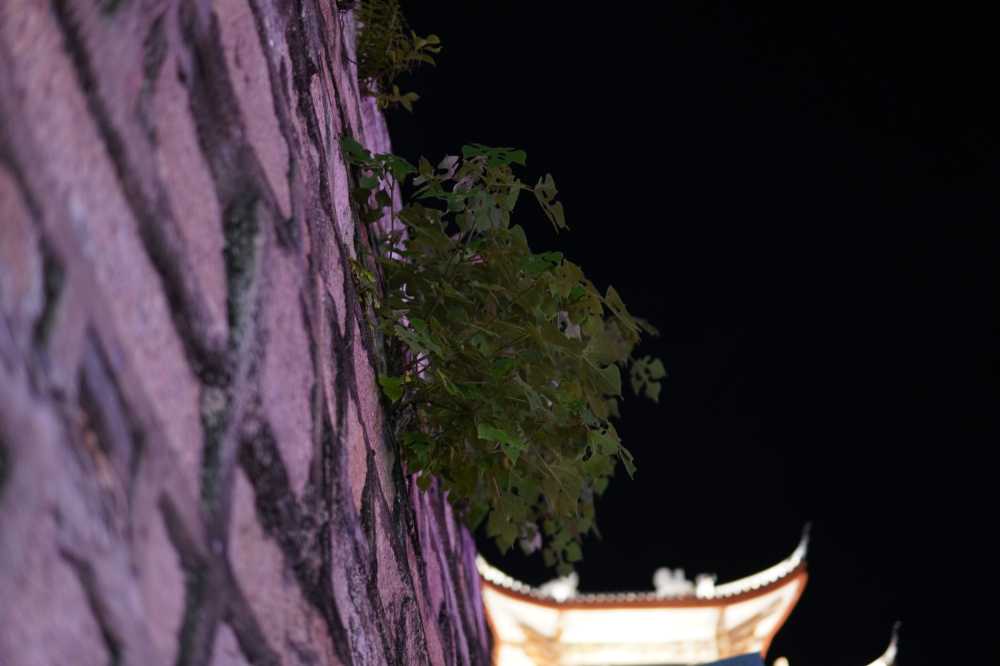 潮州下水门