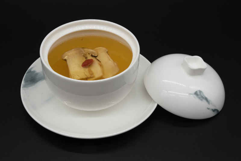 食物 29