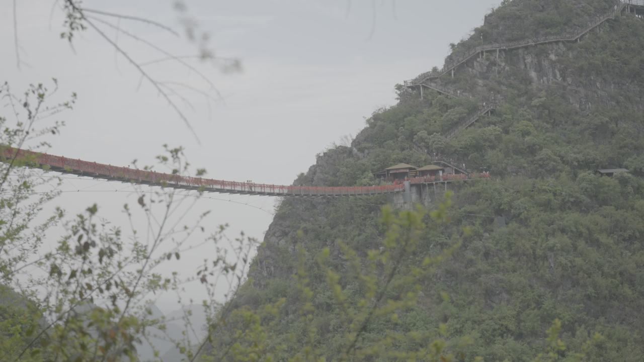 如意峰 6
