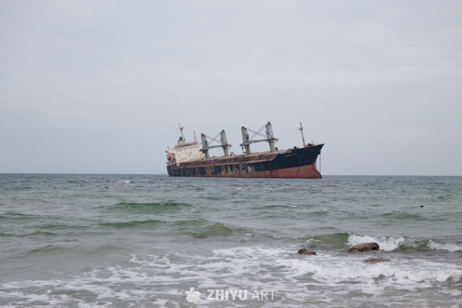 【实拍样片】松下S1M2相机实拍照片原片 15