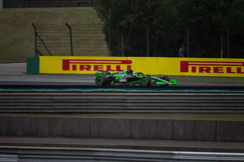 f1 19