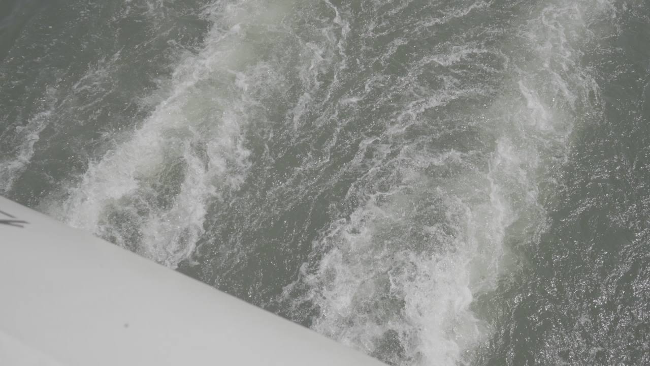 漓江 9