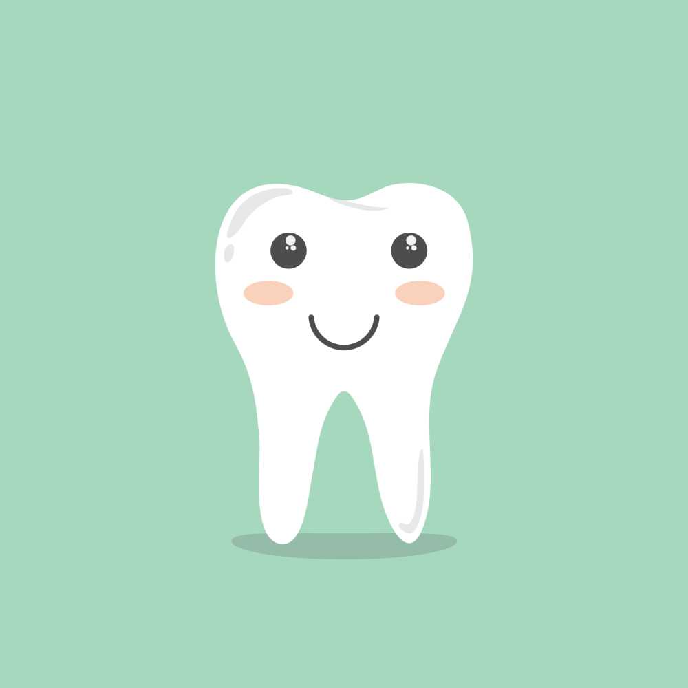 牙齿卡通生清洗牙科图医疗保健医疗牙牙刷牙医医药图标徽标