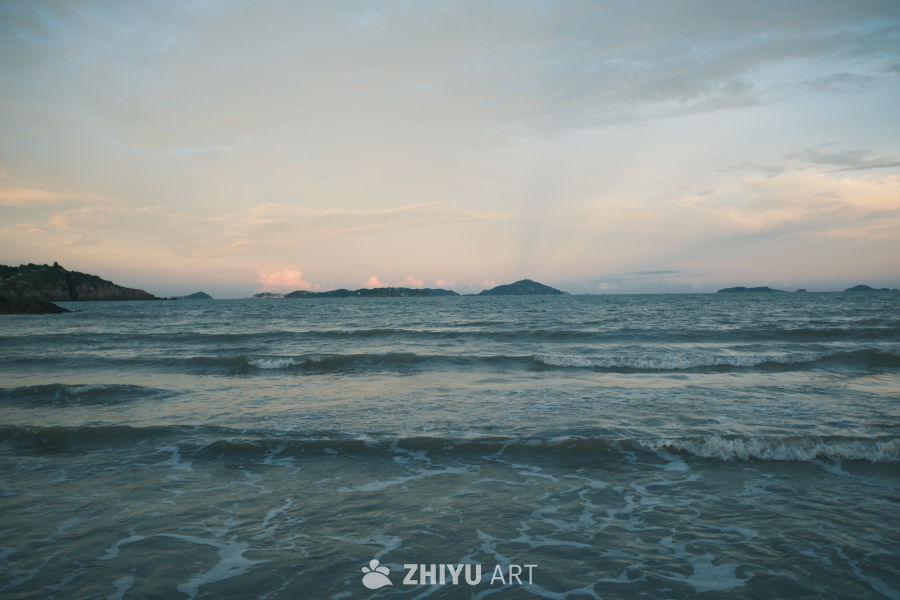 风景 15