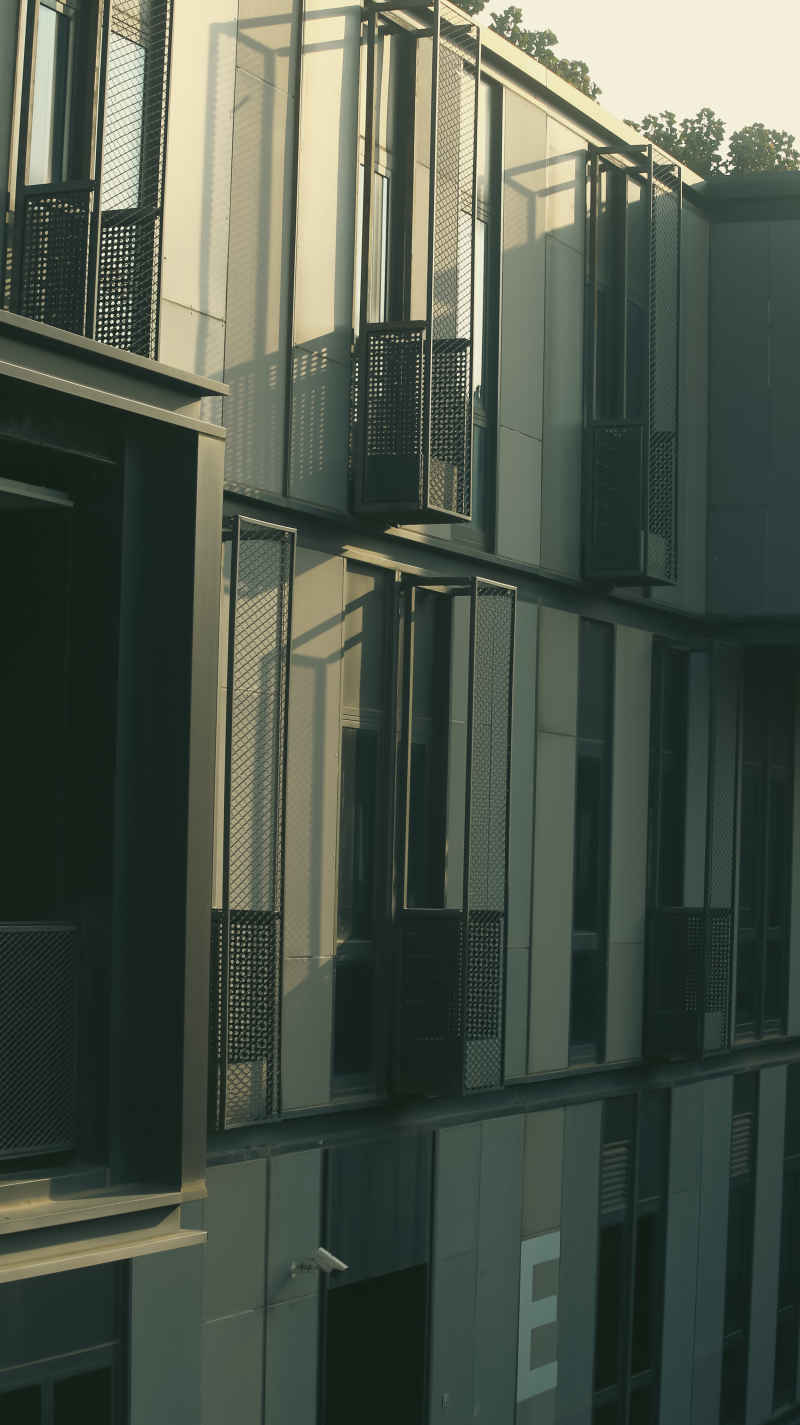 光影 18