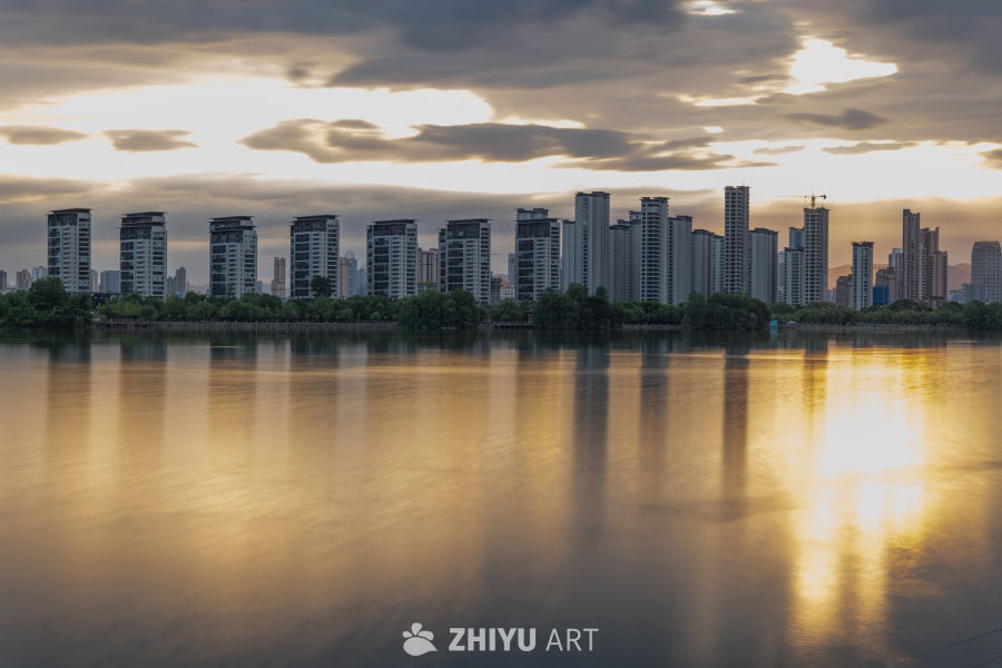 城市风景 63