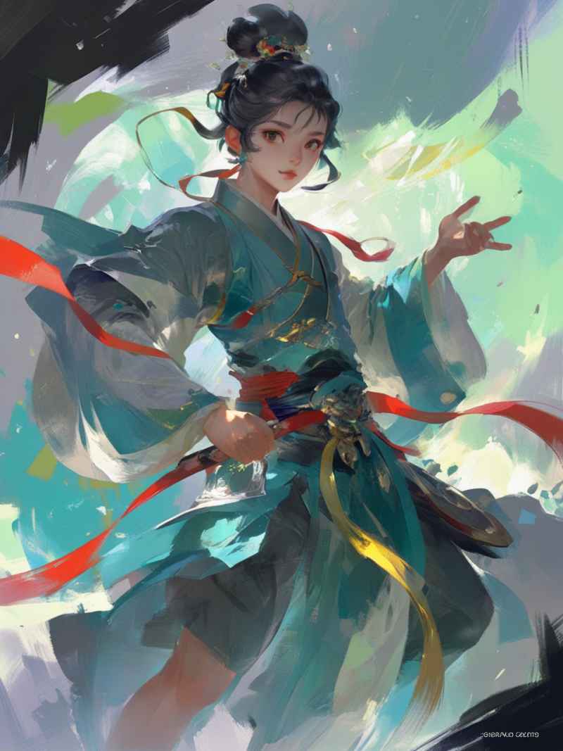 ffg 10