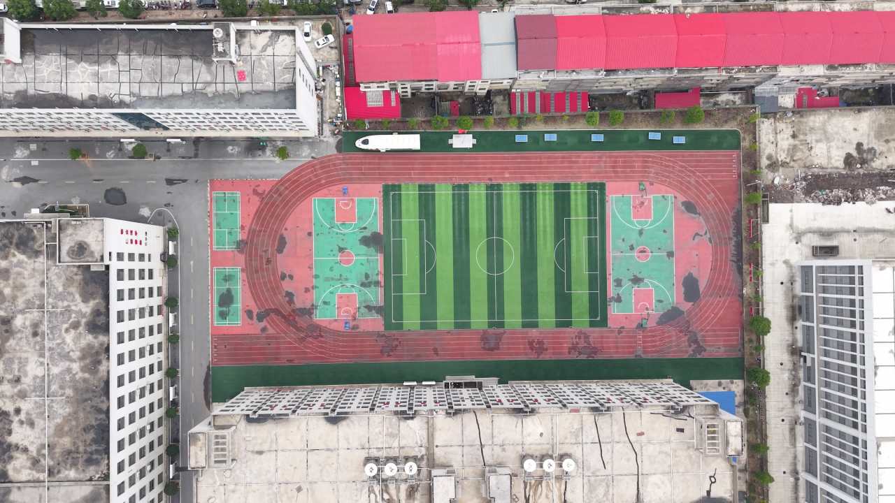 学校 2