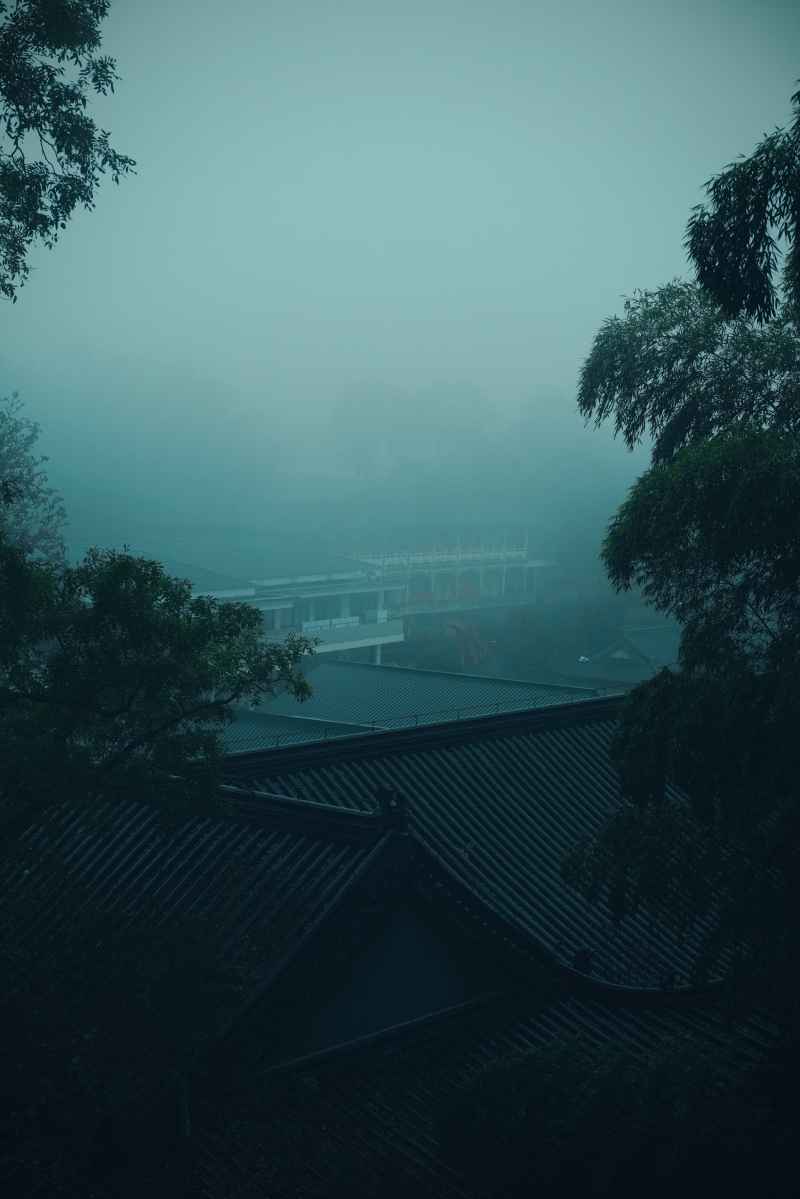 111 13