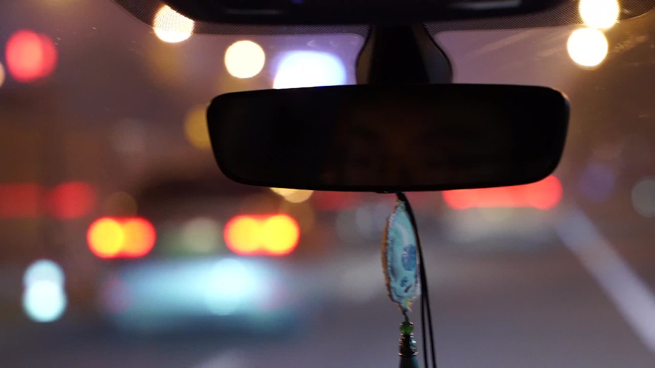 汽车 16