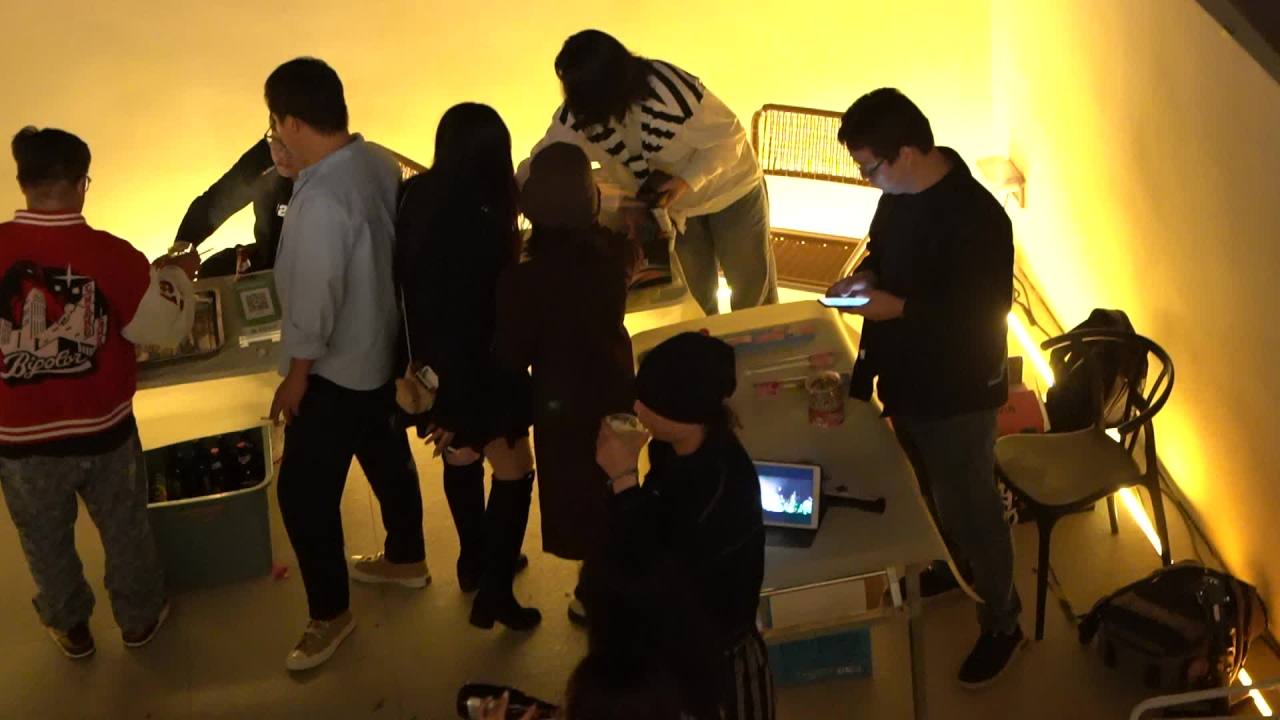 生活节 47