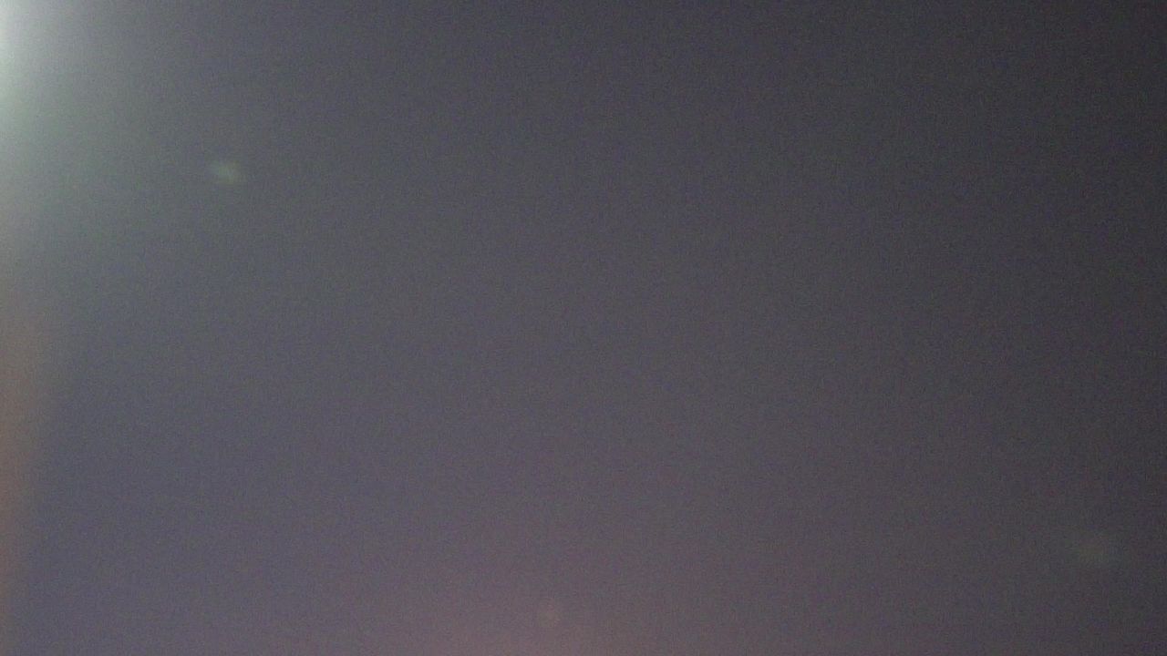 空镜头