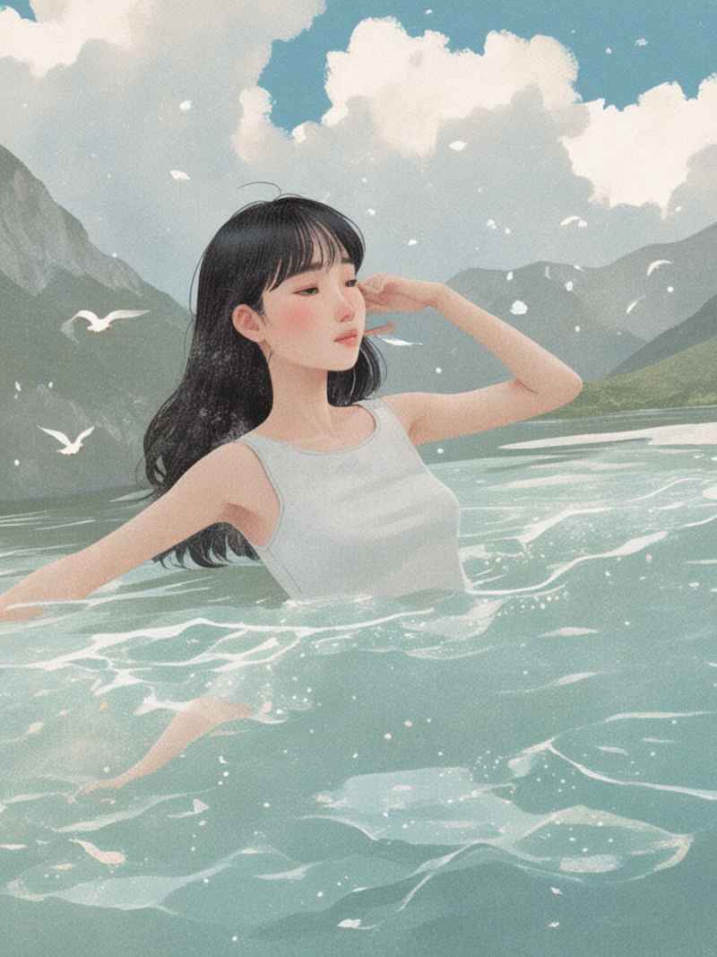 fgfgf 27