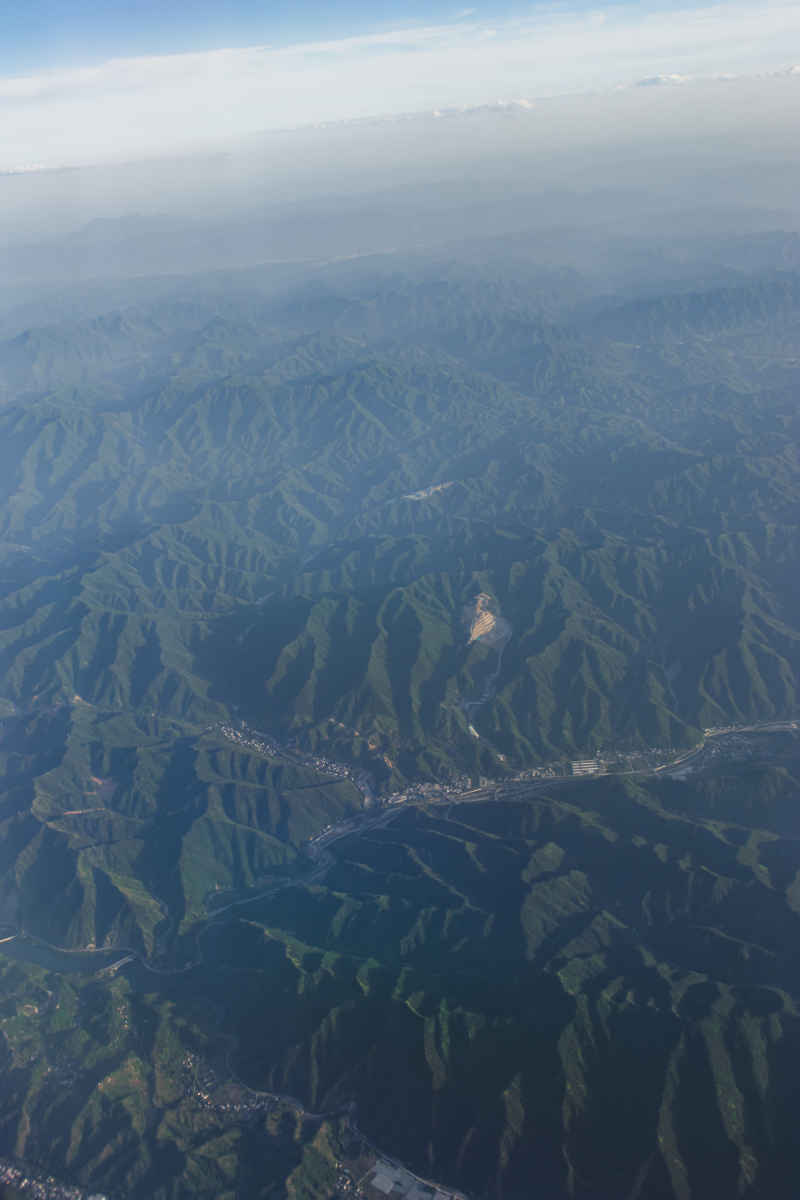 日常合集 9