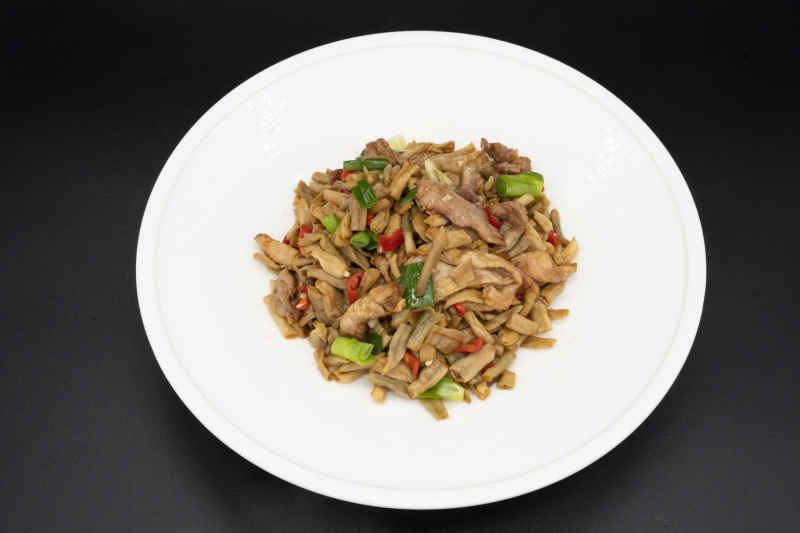 食物 27