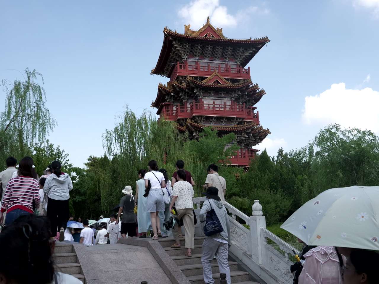 【实拍样片】松下DC-S9-6K实拍原片视频 14