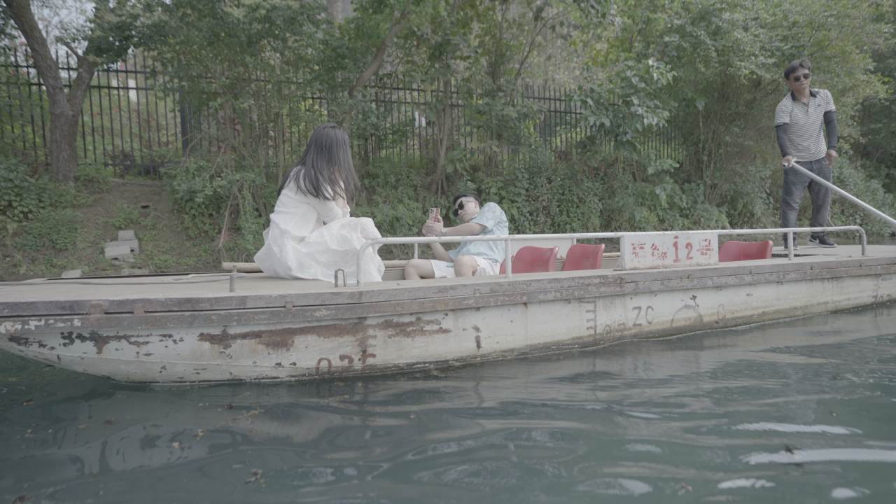 三门海 5