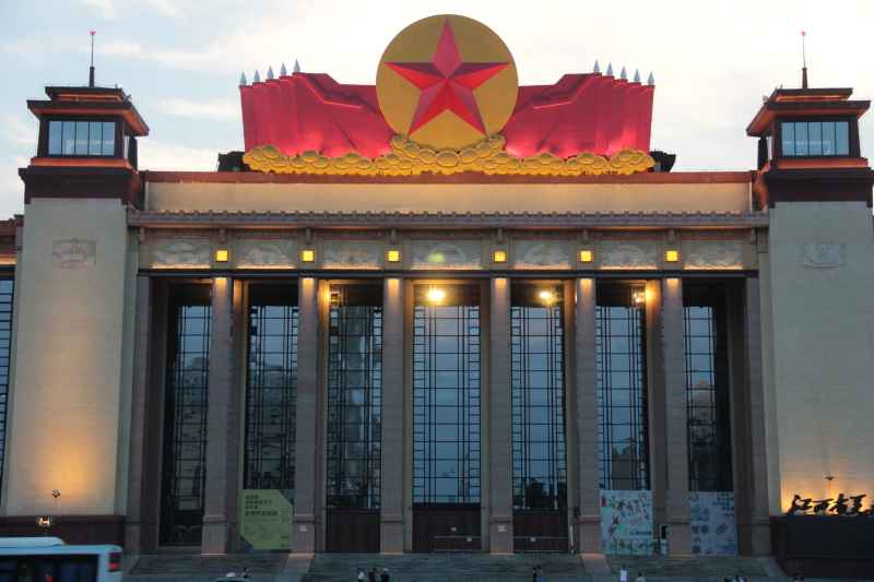 南昌 16