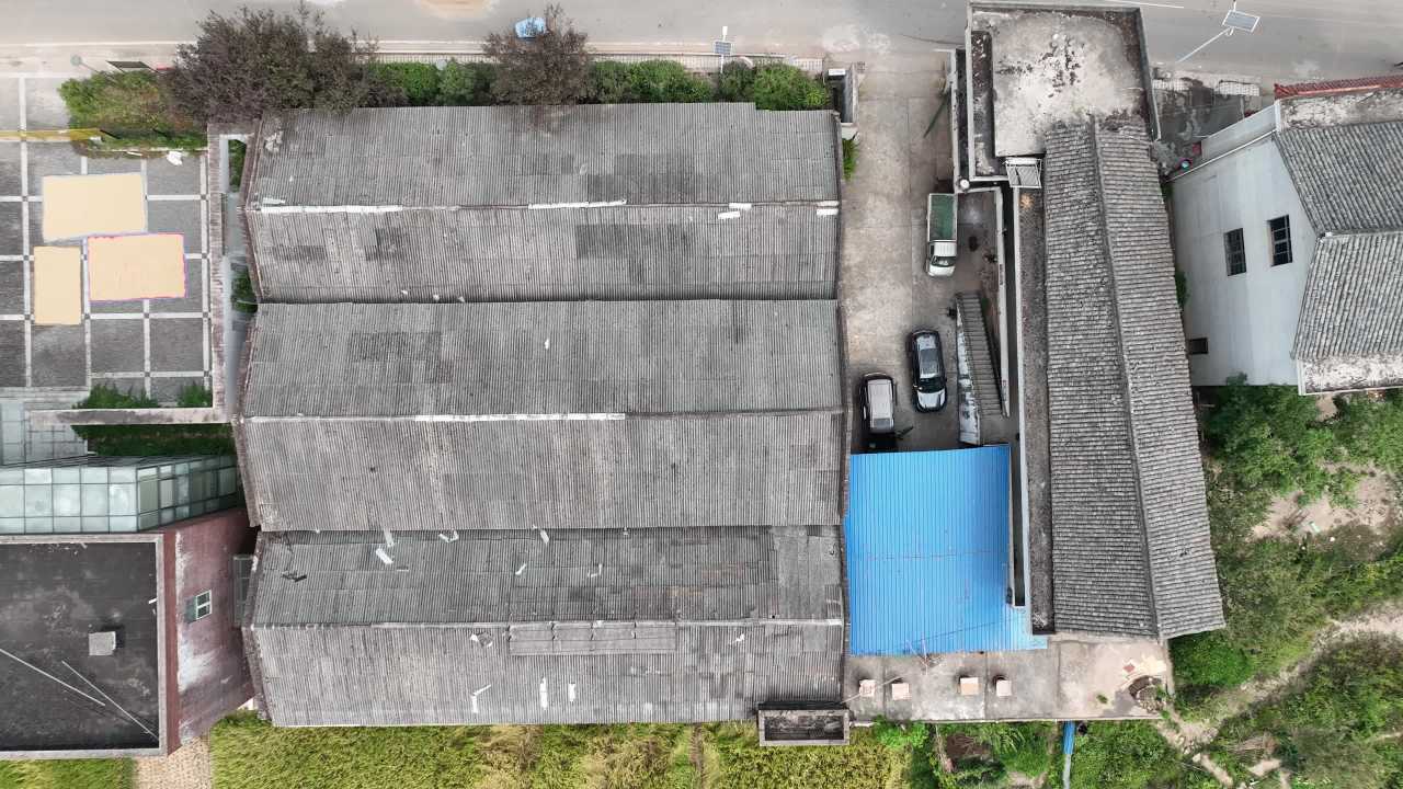 小学 7