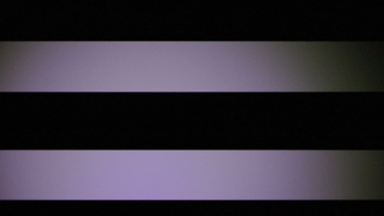 【实验室原片】佳能R5 Mark II-电子滚动快门-FX-1080 239.7