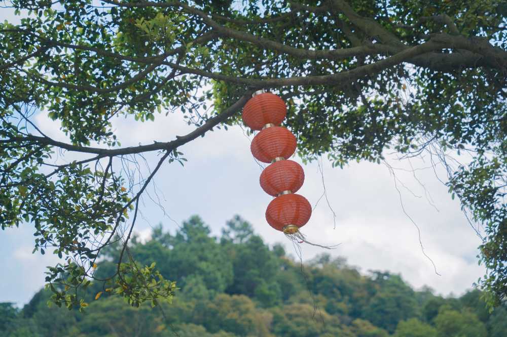 端午