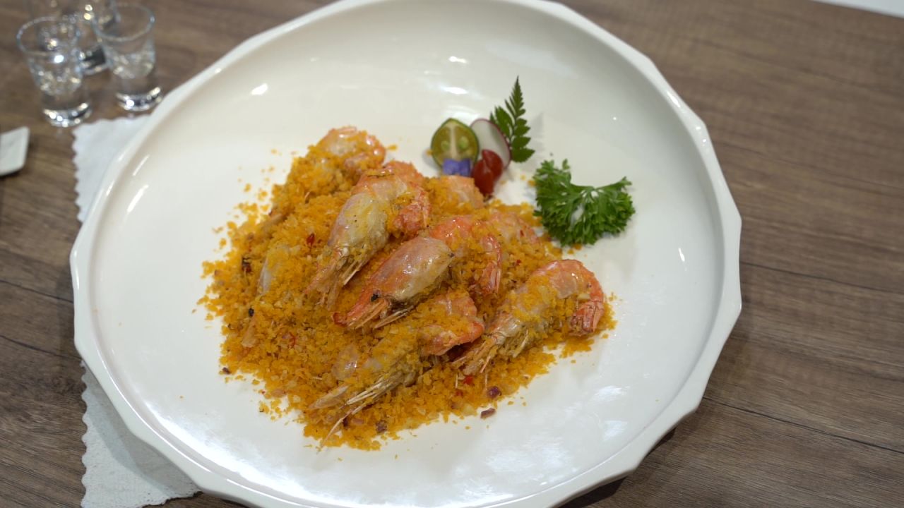 美食产品 14