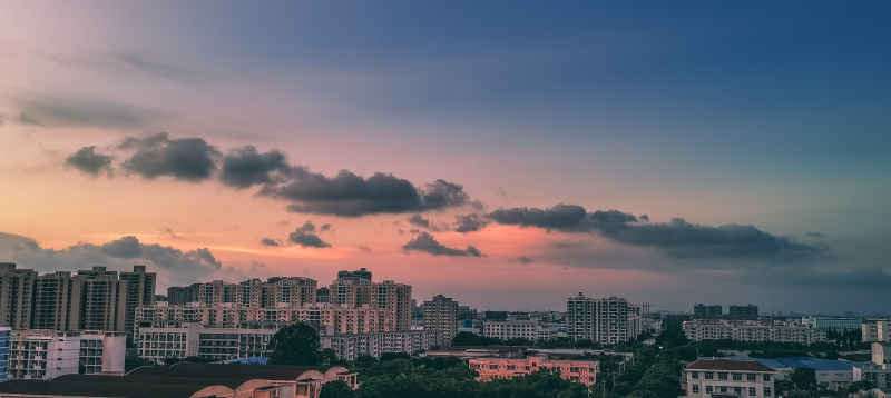 醉倒在云里 1