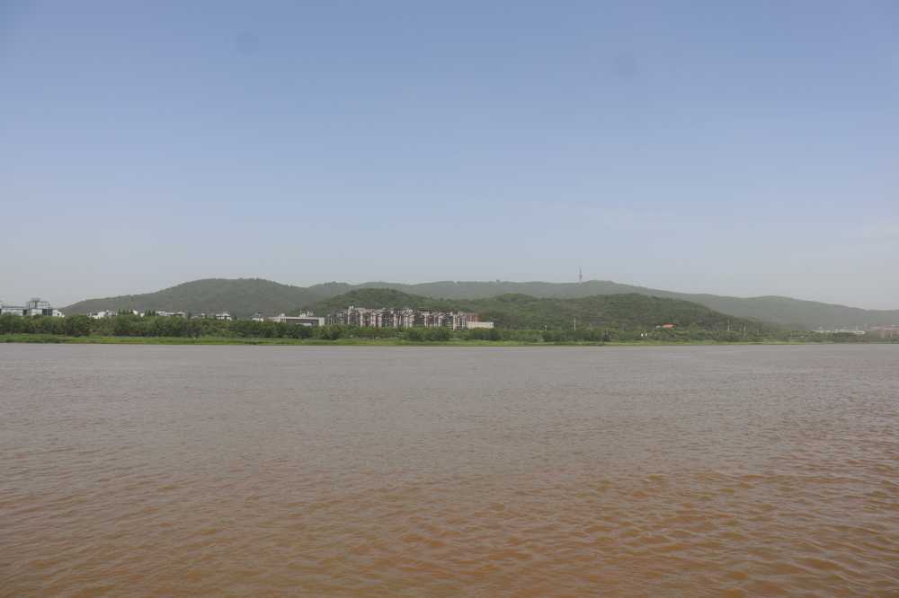 湘江