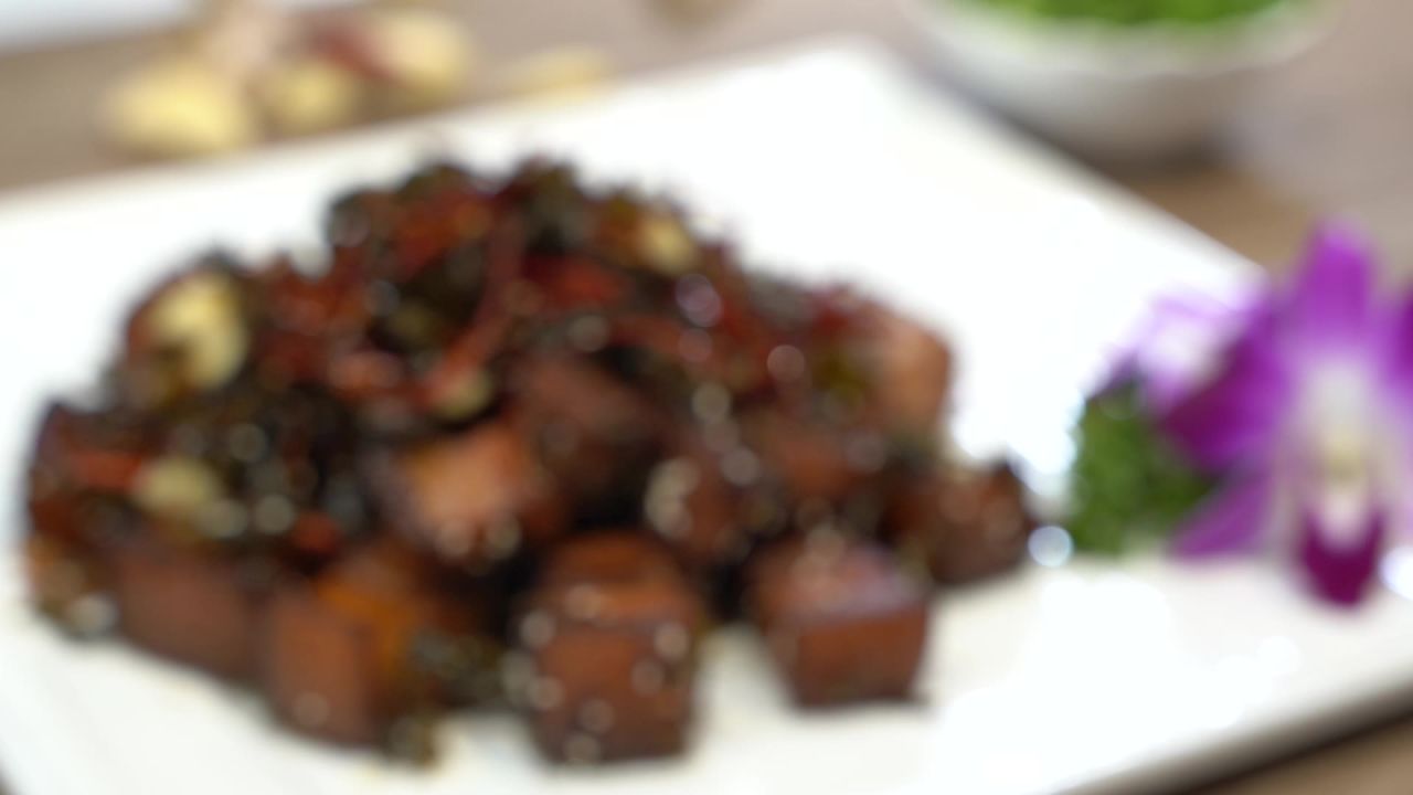 美食产品 23