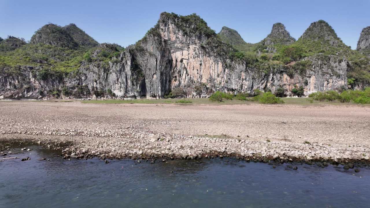 漓江 9