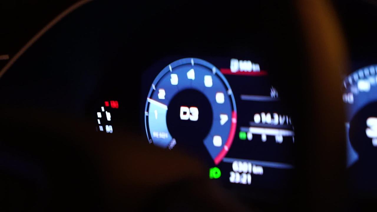 汽车 11