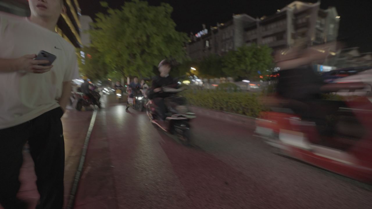 夜市 39