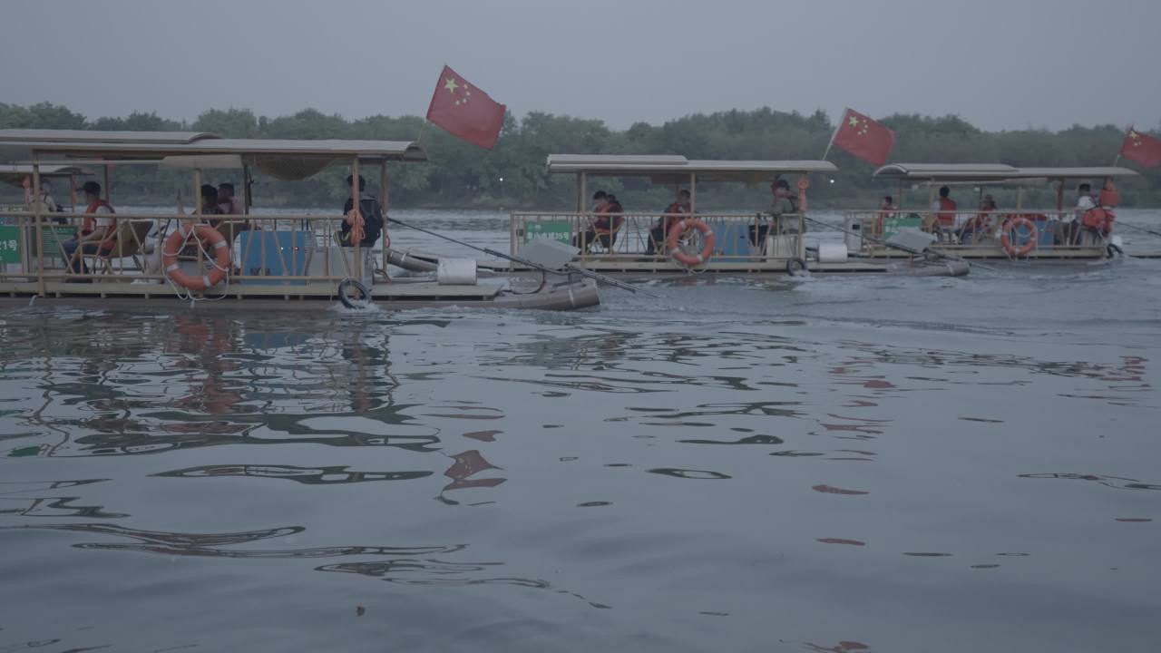桂林 22