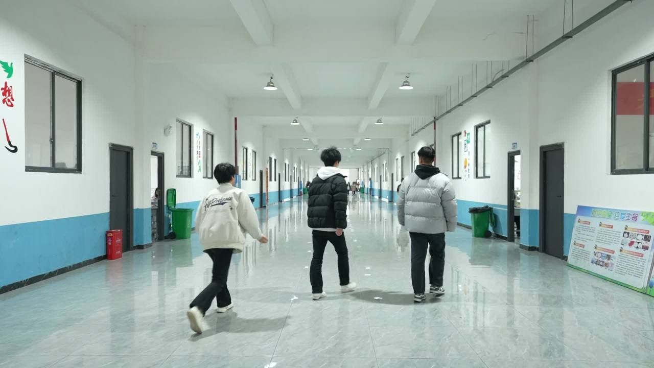 学校 25