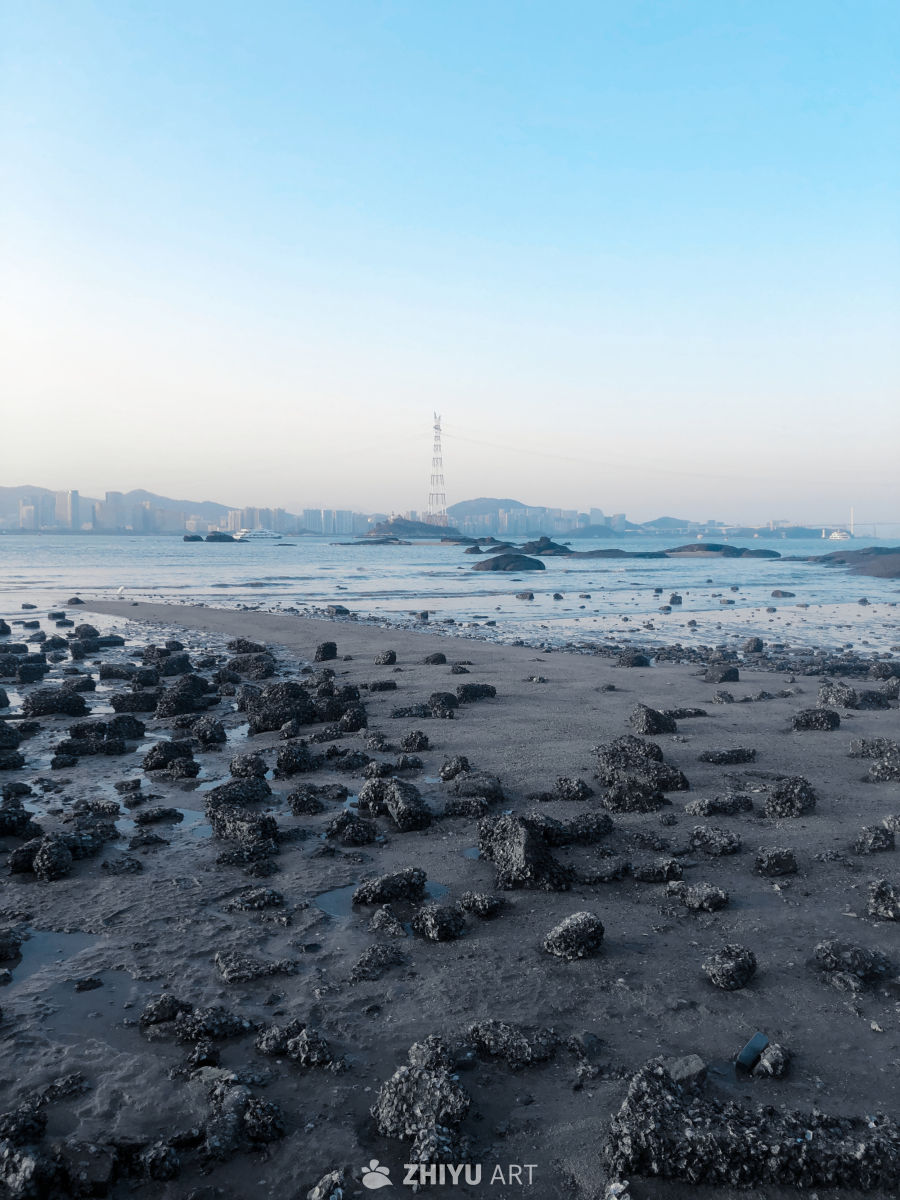 鼓浪屿