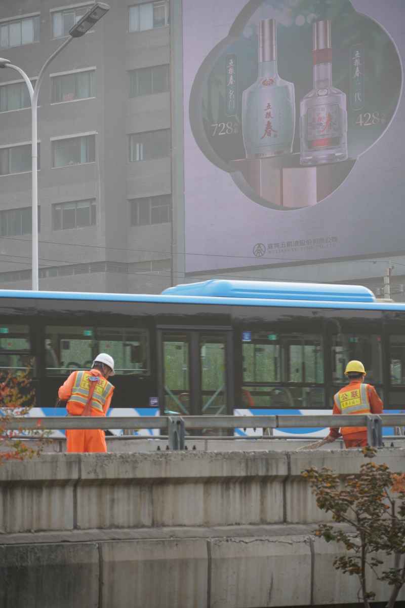 北京之旅 21