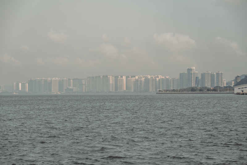 汕头印象 15