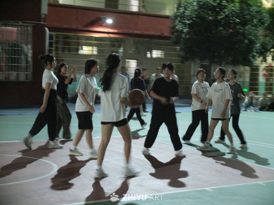 高中 39