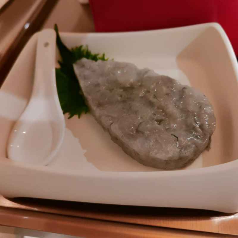 美食专栏 第一期！！ 30