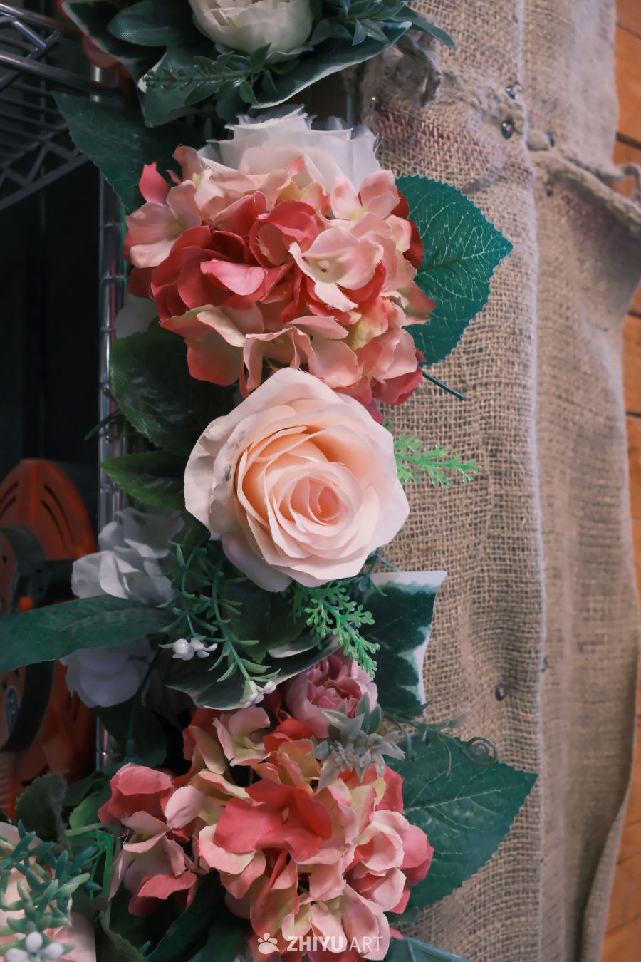 曼城Afflecks商场