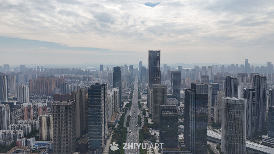 DJI_20241005094554_0102_D 15