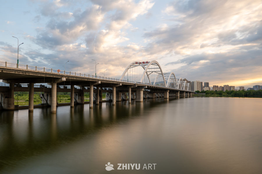 城市风景 57